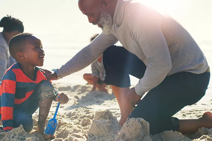 RETIREMENT TWO POT SYSTEM visual data 6